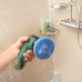 Акумулаторна почистваща четка BOSCH UniversalBrush Акумулаторна почистваща четка BOSCH UniversalBrush