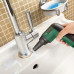 Акумулаторна почистваща четка BOSCH UniversalBrush Акумулаторна почистваща четка BOSCH UniversalBrush