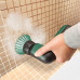 Акумулаторна почистваща четка BOSCH UniversalBrush Акумулаторна почистваща четка BOSCH UniversalBrush