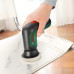 Акумулаторна почистваща четка BOSCH UniversalBrush Акумулаторна почистваща четка BOSCH UniversalBrush