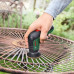 Акумулаторна почистваща четка BOSCH UniversalBrush Акумулаторна почистваща четка BOSCH UniversalBrush