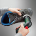 Акумулаторна почистваща четка BOSCH UniversalBrush Акумулаторна почистваща четка BOSCH UniversalBrush