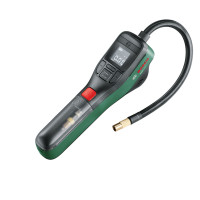 Въздушна акумулаторна помпа BOSCH EasyPump Въздушна акумулаторна помпа BOSCH EasyPump