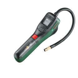 Въздушна акумулаторна помпа BOSCH EasyPump Въздушна акумулаторна помпа BOSCH EasyPump