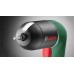 Акумулаторен винтоверт BOSCH IXO 6 Classic Акумулаторен винтоверт BOSCH IXO 6 Classic