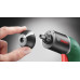 Акумулаторен винтоверт BOSCH IXO 6 Classic Акумулаторен винтоверт BOSCH IXO 6 Classic