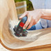 Акумулаторна дискова шлайфмашина BOSCH EasyCurvSander 12 Solo Акумулаторна дискова шлайфмашина BOSCH EasyCurvSander 12 Solo