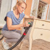 Акумулаторна дискова шлайфмашина BOSCH EasyCurvSander 12 Solo Акумулаторна дискова шлайфмашина BOSCH EasyCurvSander 12 Solo