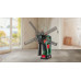 Акумулаторен перфоратор BOSCH UniversalHammer 18V SOLO