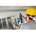 Акумулаторен перфоратор BOSCH GBH 18 V-26 F Solo + GDE Акумулаторен перфоратор BOSCH GBH 18 V-26 F Solo + GDE