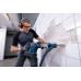 Акумулаторен перфоратор BOSCH GBH 18V-34 CF Solo Акумулаторен перфоратор BOSCH GBH 18V-34 CF Solo