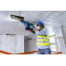 Акумулаторен перфоратор BOSCH GBH 18V-36 C Solo Акумулаторен перфоратор BOSCH GBH 18V-36 C Solo