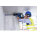 Акумулаторен перфоратор BOSCH GBH 18V-36 C Solo Акумулаторен перфоратор BOSCH GBH 18V-36 C Solo