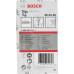 Щифтове BOSCH със скрита глава SK64 20NR - 38 mm
