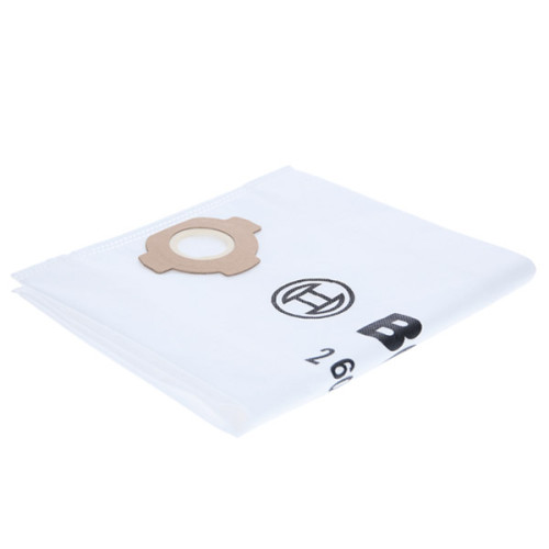 Филтърни торби от кече BOSCH - 4 броя Филтърни торби от кече BOSCH - 4 броя