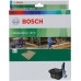Хартиени торби за прах BOSCH - 5 броя Хартиени торби за прах BOSCH - 5 броя