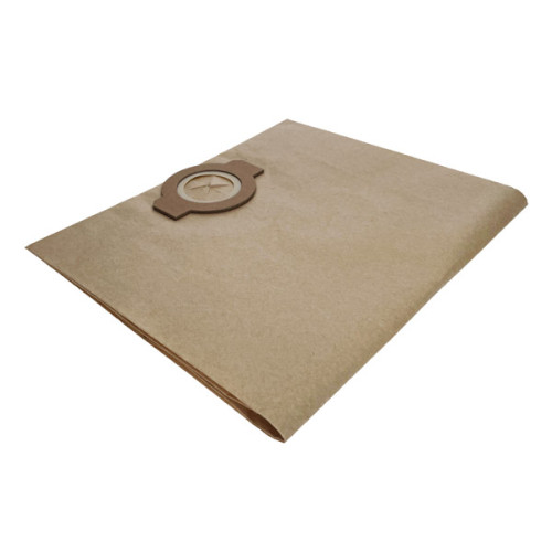 Хартиени торби за прах BOSCH - 5 броя Хартиени торби за прах BOSCH - 5 броя