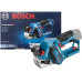 Акумулаторно ренде BOSCH GHO 12V-20 solo Акумулаторно ренде BOSCH GHO 12V-20 solo