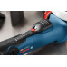 Акумулаторен ъглошлайф BOSCH GWX 18V-10 PSC Solo Акумулаторен ъглошлайф BOSCH GWX 18V-10 PSC Solo