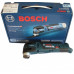 Акумулаторен мултиинструмент BOSCH GOP 12V-28 Solo Акумулаторен мултиинструмент BOSCH GOP 12V-28 Solo