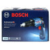 Акумулаторен винтоверт за сухо строителство BOSCH GTB 12V-11 solo Акумулаторен винтоверт за сухо строителство BOSCH GTB 12V-11 solo