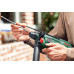 Перфоратор BOSCH PBH 2500 SRE Перфоратор BOSCH PBH 2500 SRE