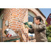 Перфоратор BOSCH PBH 2500 RE Compact Перфоратор BOSCH PBH 2500 RE Compact