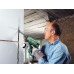 Перфоратор BOSCH PBH 2500 RE Compact Перфоратор BOSCH PBH 2500 RE Compact