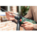 Перфоратор BOSCH PBH 2500 RE Compact Перфоратор BOSCH PBH 2500 RE Compact