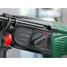 Перфоратор BOSCH PBH 3000 FRE