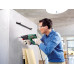 Перфоратор BOSCH PBH 3000 FRE