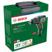 Акумулаторен ударен винтоверт BOSCH EasyImpact 12 Акумулаторен ударен винтоверт BOSCH EasyImpact 12