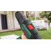 Акумулаторен винтоверт BOSCH UniversalDrill 18 V SOLO Акумулаторен винтоверт BOSCH UniversalDrill 18 V SOLO