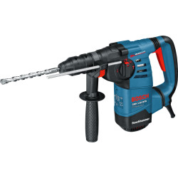 Перфоратор BOSCH GBH 3-28 DFR  Перфоратор BOSCH GBH 3-28 DFR