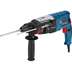 Перфоратор BOSCH GBH 2-28 Перфоратор BOSCH GBH 2-28