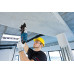 Перфоратор BOSCH GBH 2-28 L-BOXX Перфоратор BOSCH GBH 2-28 L-BOXX