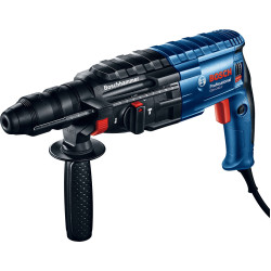 Перфоратор BOSCH GBH 240 F Перфоратор BOSCH GBH 240 F
