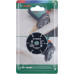 Отрезен диск BOSCH Carbide Multi Wheel 50 x 10 mm