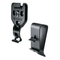 Приспособления за закрепване BOSCH за Garden Pump