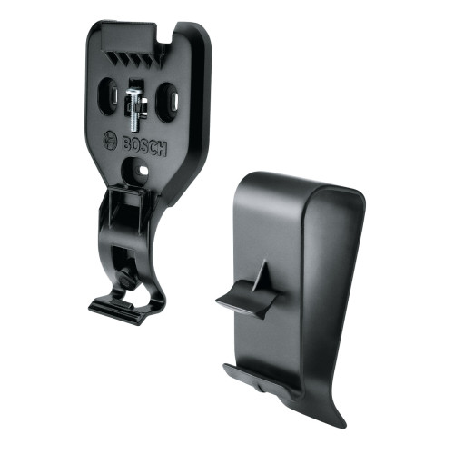 Приспособления за закрепване BOSCH за Garden Pump Приспособления за закрепване BOSCH за Garden Pump