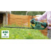 Ножица за жив плет BOSCH EasyHedgeCut 60 Ножица за жив плет BOSCH EasyHedgeCut 60