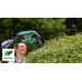 Ножица за жив плет BOSCH EasyHedgeCut 60 Ножица за жив плет BOSCH EasyHedgeCut 60