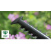Ножица за жив плет BOSCH EasyHedgeCut 60 Ножица за жив плет BOSCH EasyHedgeCut 60