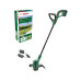 Тример за трева акумулаторен BOSCH EasyGrassCut 18V-230