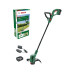 Тример за трева акумулаторен BOSCH EasyGrassCut 18V-26