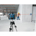 Ротационен лазер BOSCH GRL 250 HV Ротационен лазер BOSCH GRL 250 HV