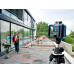 Ротационен лазер BOSCH GRL 250 HV Ротационен лазер BOSCH GRL 250 HV
