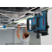 Ротационен лазер BOSCH GRL 300 HVG Set