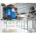 Ротационен лазер BOSCH GRL 600 CHV Set Ротационен лазер BOSCH GRL 600 CHV Set