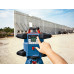 Ротационен лазер BOSCH GRL 600 CHV Set Ротационен лазер BOSCH GRL 600 CHV Set